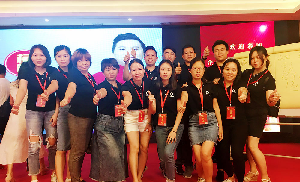 thermal double-sided tape for the electronics industry