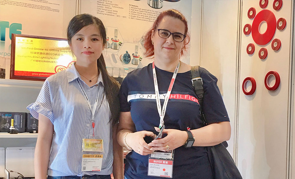 thermal double-sided tape for the electronics industry